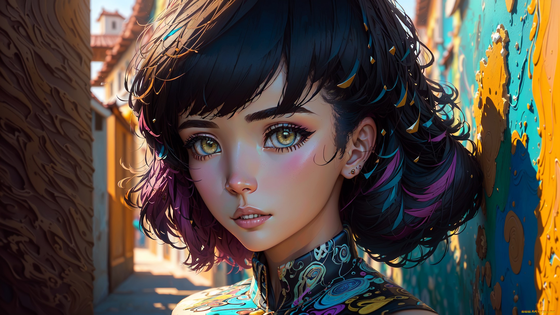 , unknown,   , , , , ai, art, , , , , 